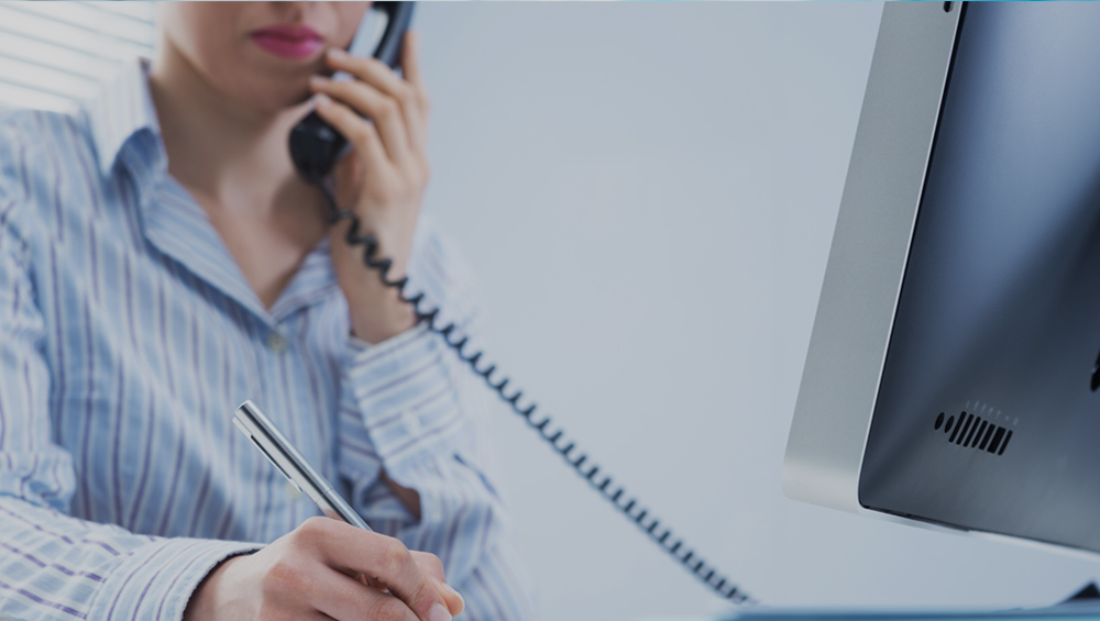 ��/�ƿ��ٿ�� �ڷ�������